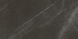 Dlažba Graniti Fiandre Marmi Maximum Pietra Grey 75x150 cm leštěná MML326715
