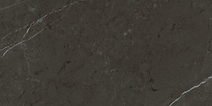 Dlažba Graniti Fiandre Marmi Maximum Pietra Grey 37,5x75 cm leštěná MML32673