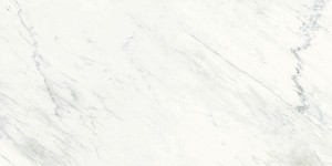 Dlažba Graniti Fiandre Marmi Maximum Premium White 150x300 cm leštěná MML3361530