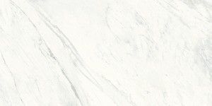 Dlažba Graniti Fiandre Marmi Maximum Premium White 150x300 cm leštěná MML3461530