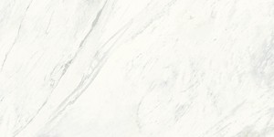 Dlažba Graniti Fiandre Marmi Maximum Premium White 150x300 cm leštěná MML3561530