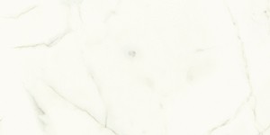 Dlažba Graniti Fiandre Marmi Maximum Calacatta 37,5x75 cm leštěná MML4673
