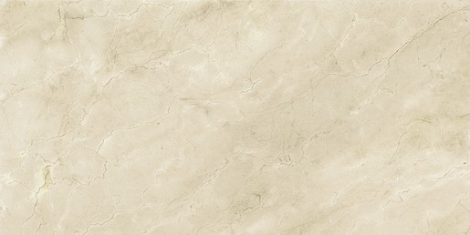 Dlažba Graniti Fiandre Marmi Maximum Royal Marfil 75x150 cm pololesk MMS176715