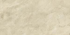 Dlažba Graniti Fiandre Marmi Maximum Royal Marfil 75x150 cm pololesk MMS176715