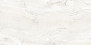 Dlažba Graniti Fiandre Marmi Maximum Bright Onyx 150x300 cm pololesk MMS2461530