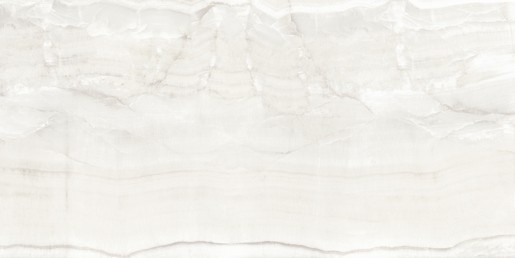 Dlažba Graniti Fiandre Marmi Maximum Bright Onyx 150x300 cm pololesk MMS2461530