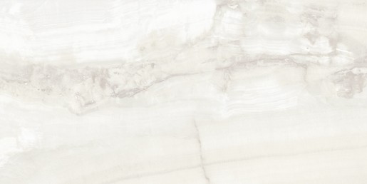 Dlažba Graniti Fiandre Marmi Maximum Bright Onyx 75x150 cm pololesk MMS246715