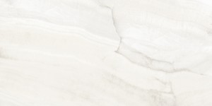 Dlažba Graniti Fiandre Marmi Maximum Bright Onyx 75x150 cm pololesk MMS246715