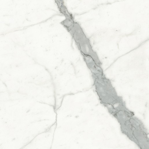 Dlažba Graniti Fiandre Marmi Maximum Calacatta Statuario 75x75 cm pololesk MMS26677