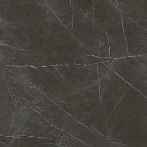 Dlažba Graniti Fiandre Marmi Maximum Pietra Grey 150x150 cm pololesk MMS3261515