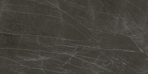 Dlažba Graniti Fiandre Marmi Maximum Pietra Grey 150x300 cm pololesk MMS3261530
