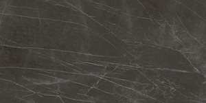 Dlažba Graniti Fiandre Marmi Maximum Pietra Grey 150x300 cm pololesk MMS3261530