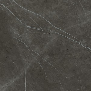 Dlažba Graniti Fiandre Marmi Maximum Pietra Grey 75x75 cm pololesk MMS32677