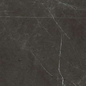 Dlažba Graniti Fiandre Marmi Maximum Pietra Grey 75x75 cm pololesk MMS32677