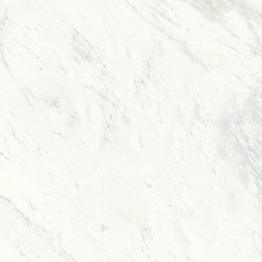 Dlažba Graniti Fiandre Marmi Maximum Premium White 150x150 cm pololesk MMS3361515