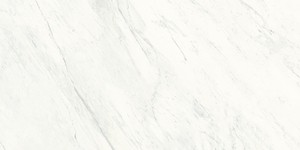 Dlažba Graniti Fiandre Marmi Maximum Premium White 150x300 cm pololesk MMS3361530