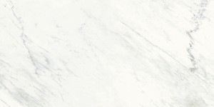 Dlažba Graniti Fiandre Marmi Maximum Premium White 150x300 cm pololesk MMS3361530