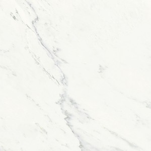 Dlažba Graniti Fiandre Marmi Maximum Premium White 75x75 cm pololesk MMS33677