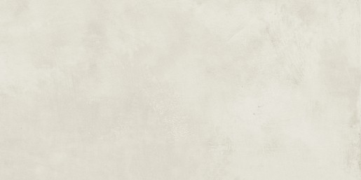 Obklad Fineza Modern beige 30x60 cm mat MODERNBE