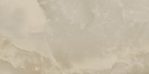 Dlažba Kale Royal Marbles Onyx 60x120 cm lesk MPBR770