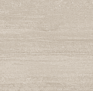 Dlažba Impronta Materia D bianco 60x60 cm, mat, rektifikovaná MRF168