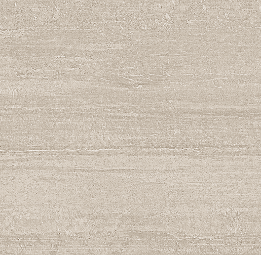 Dlažba Impronta Materia D bianco 60x60 cm, mat, rektifikovaná MRF168