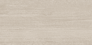 Dlažba Impronta Materia D bianco 60x120 cm, mat, rektifikovaná MRF1BA