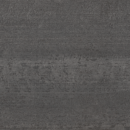Dlažba Impronta Materia D fumo 60x60 cm, mat, rektifikovaná MRF668