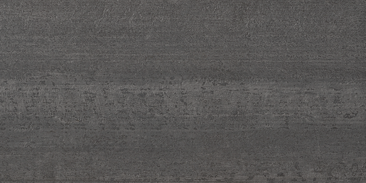 Dlažba Impronta Materia D fumo 60x120 cm, mat, rektifikovaná MRF6BA