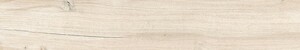 Dlažba Peronda Mumble blanco 23x180 cm mat MUMBLE180B