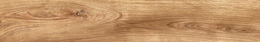 Mrazuvzdorná a rektifikovaná dlažba v béžové barvě v imitaci dřeva o rozměru 23x180 cm a tloušťce 12 mm s matným povrchem. Vhodné do interiéru i exteriéru. S velkými rozdíly v odstínu barev, struktury povrchu a kresby.