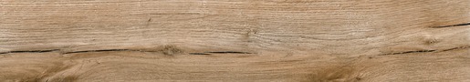 Mrazuvzdorná a rektifikovaná dlažba v béžové barvě v imitaci dřeva o rozměru 19,5x121 cm a tloušťce 9 mm s matným povrchem. Vhodné do interiéru i exteriéru. S velkými rozdíly v odstínu barev, struktury povrchu a kresby.