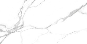Dlažba Geotiles Nilo blanco 60x120 cm mat NILO612BLN
