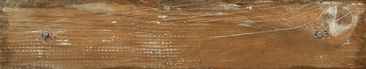 Dlažba Bestile Nail Wood natural 8x44 cm mat NWOOD44NA