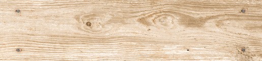 Dlažba Bestile Nail Wood beige 15x90 cm mat NWOOD159BE