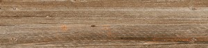 Dlažba Oset Nail Wood natural 15x66 cm mat NWOOD66LUNA