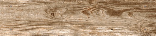 Dlažba Bestile Nail Wood natural 15x90 cm mat NWOOD159NA
