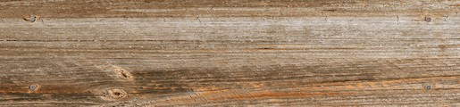 Dlažba Bestile Nail Wood natural 15x90 cm mat NWOOD159NA