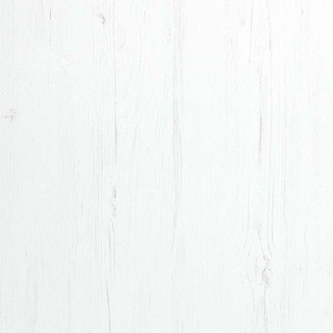 Obložková zárubeň NATUREL, 60 cm, pravá, borovice bílá, O4BB60P