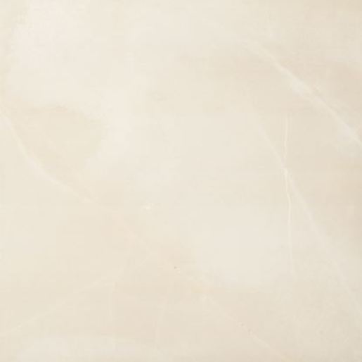 Dlažba Impronta Onice D beige 60x60 cm, lappato, rektifikovaná OD0168L