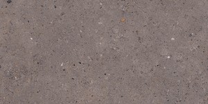 Dlažba Pastorelli Biophilic dark grey 30x60 cm mat P009501