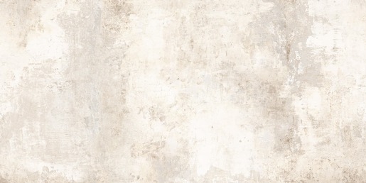 Dlažba Sintesi Paint beige 60x120 cm mat PAINT18109