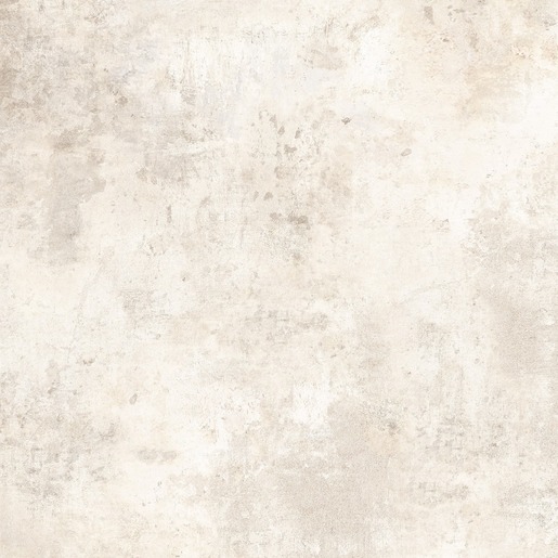 Dlažba Sintesi Paint beige 60x60 cm mat PAINT18127