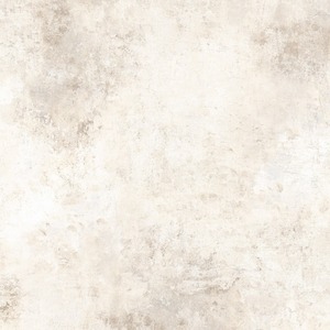 Dlažba Sintesi Paint beige 60x60 cm mat PAINT18127