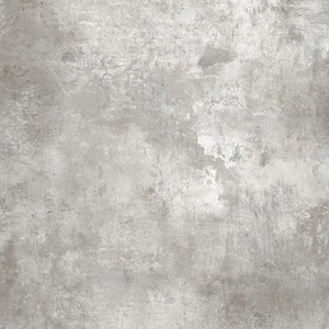 Dlažba Sintesi Paint grey 60x60 cm mat PAINT18129