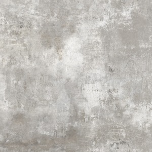 Dlažba Sintesi Paint grey 60x60 cm mat PAINT18129