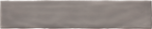Obklad Peronda Argila gris 7,5x30 cm mat PEACEGR