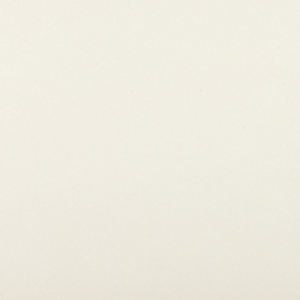 Dlažba Venus Perla white 40x40 cm, perleť