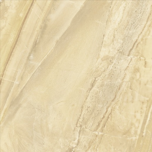 Dlažba Stylnul Piedra beige 45x45 cm lesk PIEDRABE