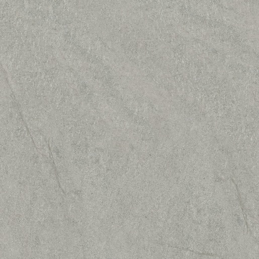 Dlažba Fineza Pietra Serena grey 60x60 cm mat PISE2GR
